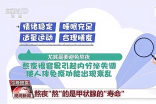 咋说呢……武磊闪电五连晃+自己瘫软倒地！旁边三人接应硬没给