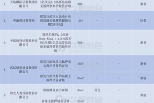 正负值-22全队最低！克莱10投4中得9分3助 三分4中1